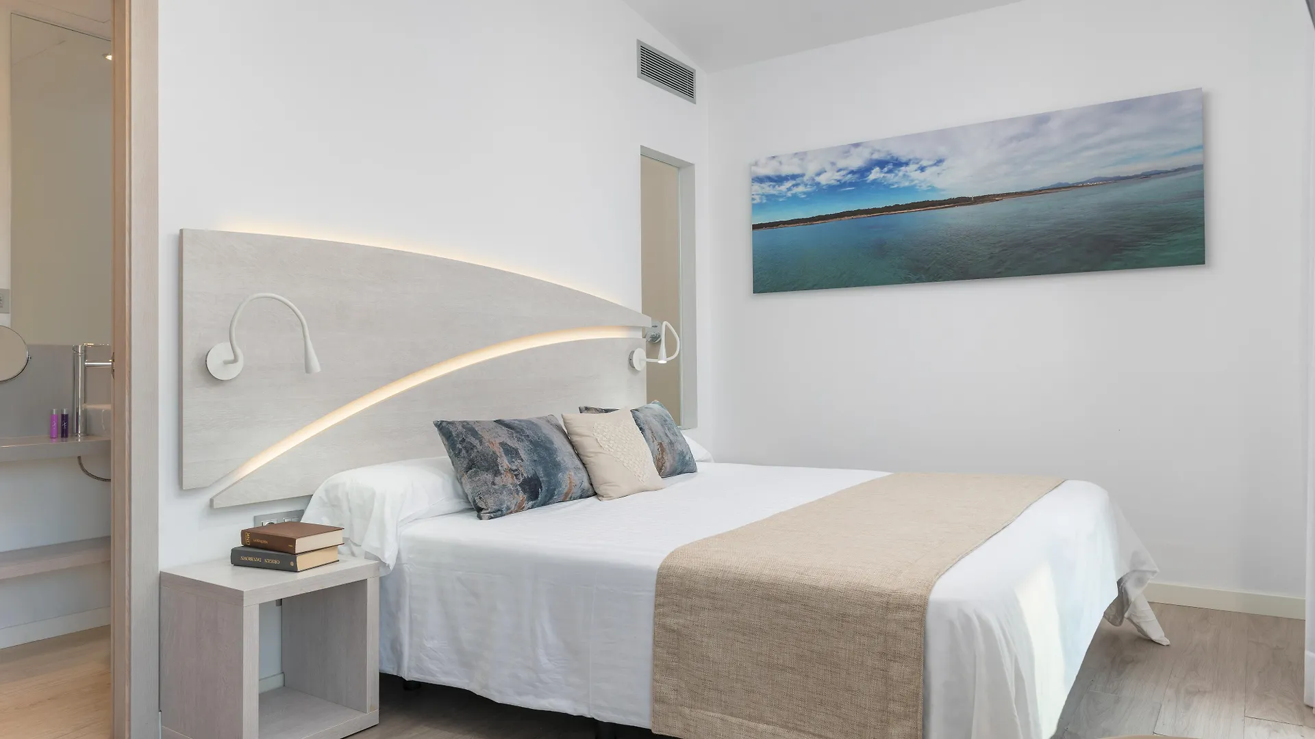 Llaut Boutique Hotel (Adults Only) كان بيكافورت