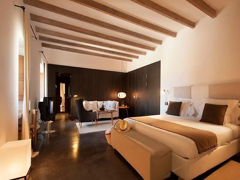 Llaut Boutique Hotel (Adults Only) Can Picafort   Can Picafort (Mallorca)