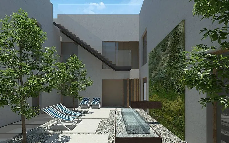 Llaut Boutique Hotel (Adults Only) Can Picafort  4*, Can Picafort (Mallorca)