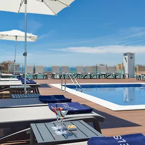**** Hotel H10 Delfin - Adults Only Spain