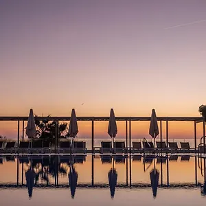 **** Hotel Estival Torrequebrada Spain