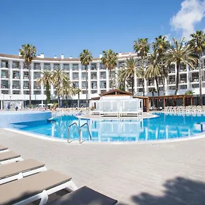 **** Hotel Hotel Best Cambrils Spain
