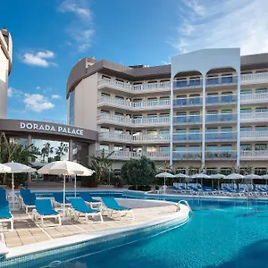 **** Hotel Ponient Dorada Palace By Portaventura World Spain