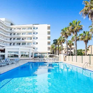 4* Hotel Bq Picafort