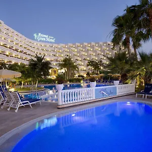 **** Hotel Spring Arona Gran - Adults Only Spain