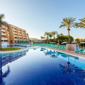 **** Hotel Playa Real Spain