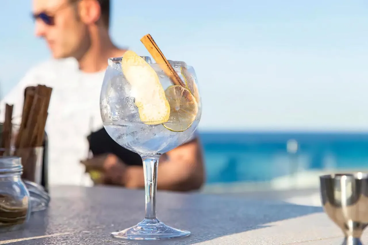 Llaut Boutique Hotel (Adults Only) Can Picafort   Can Picafort (Mallorca)