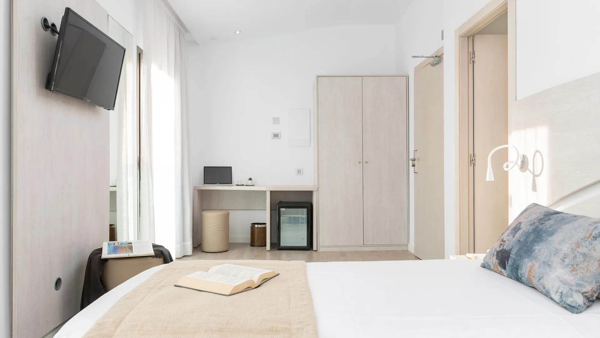 Llaut Boutique Hotel (Adults Only) Can Picafort   Can Picafort (Mallorca)