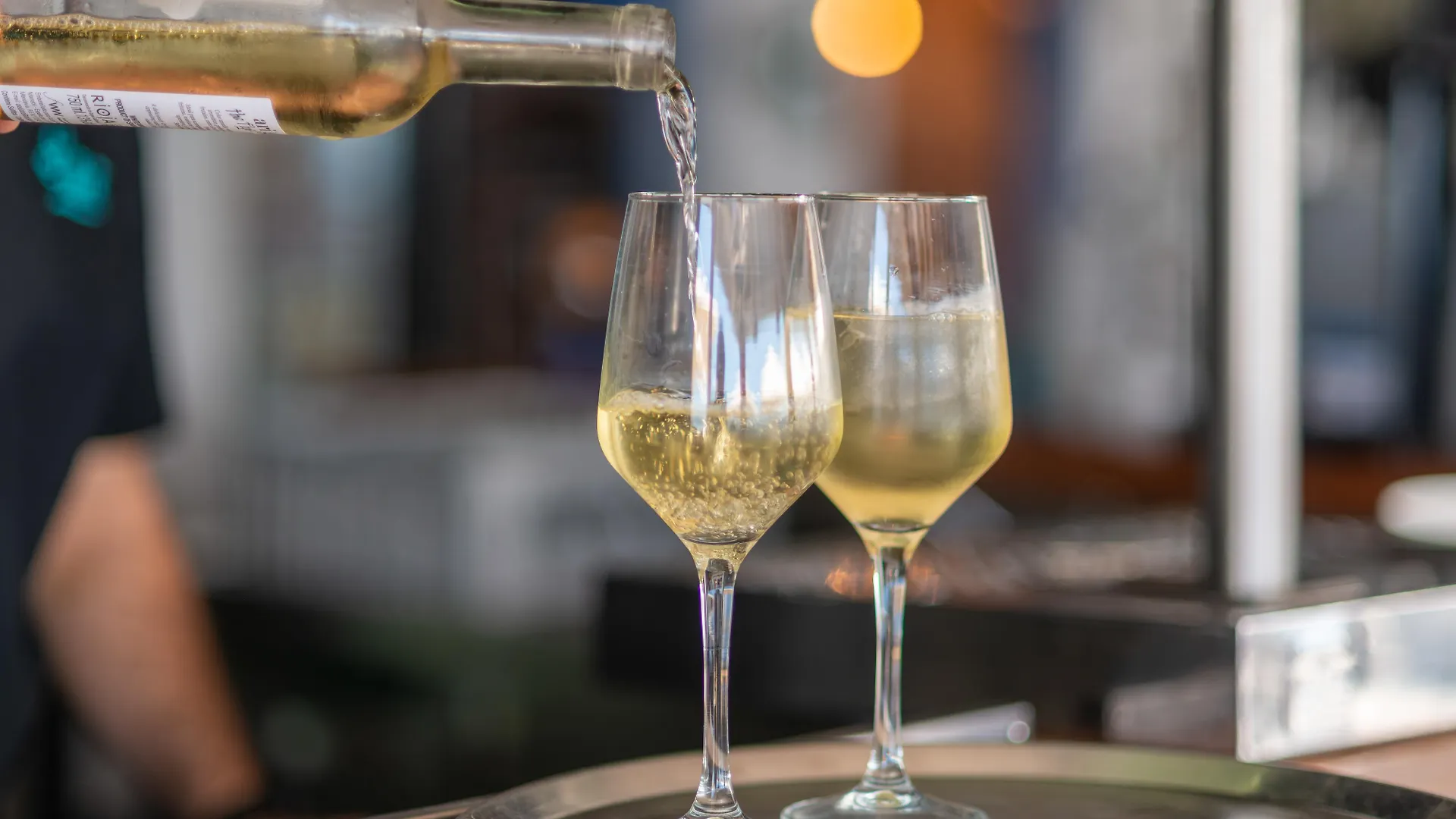 Llaut Boutique Hotel (Adults Only) Can Picafort