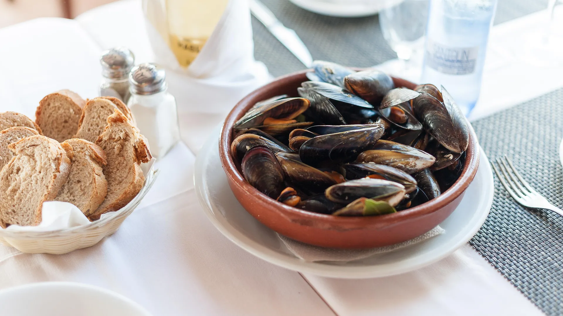 ****  Llaut Boutique Hotel (Adults Only) Can Picafort  Spanien