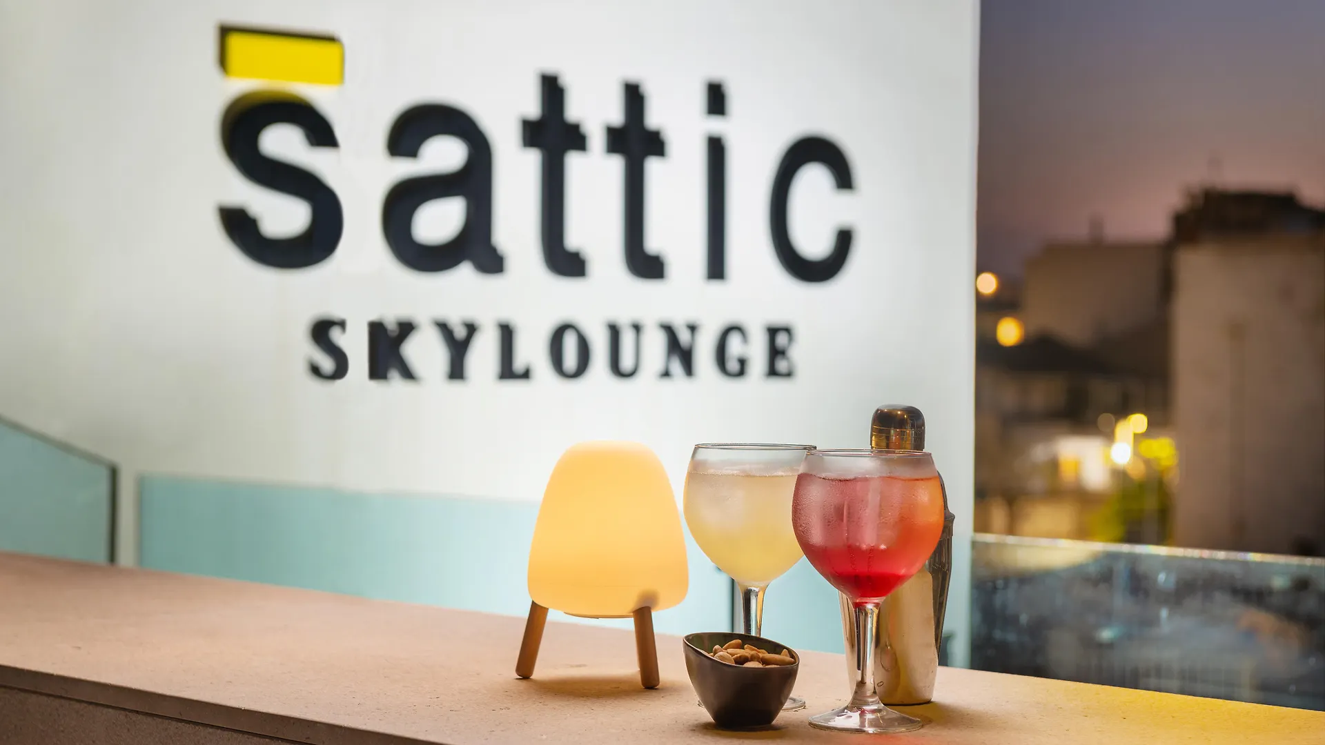 Llaut Boutique Hotel (Adults Only) Can Picafort