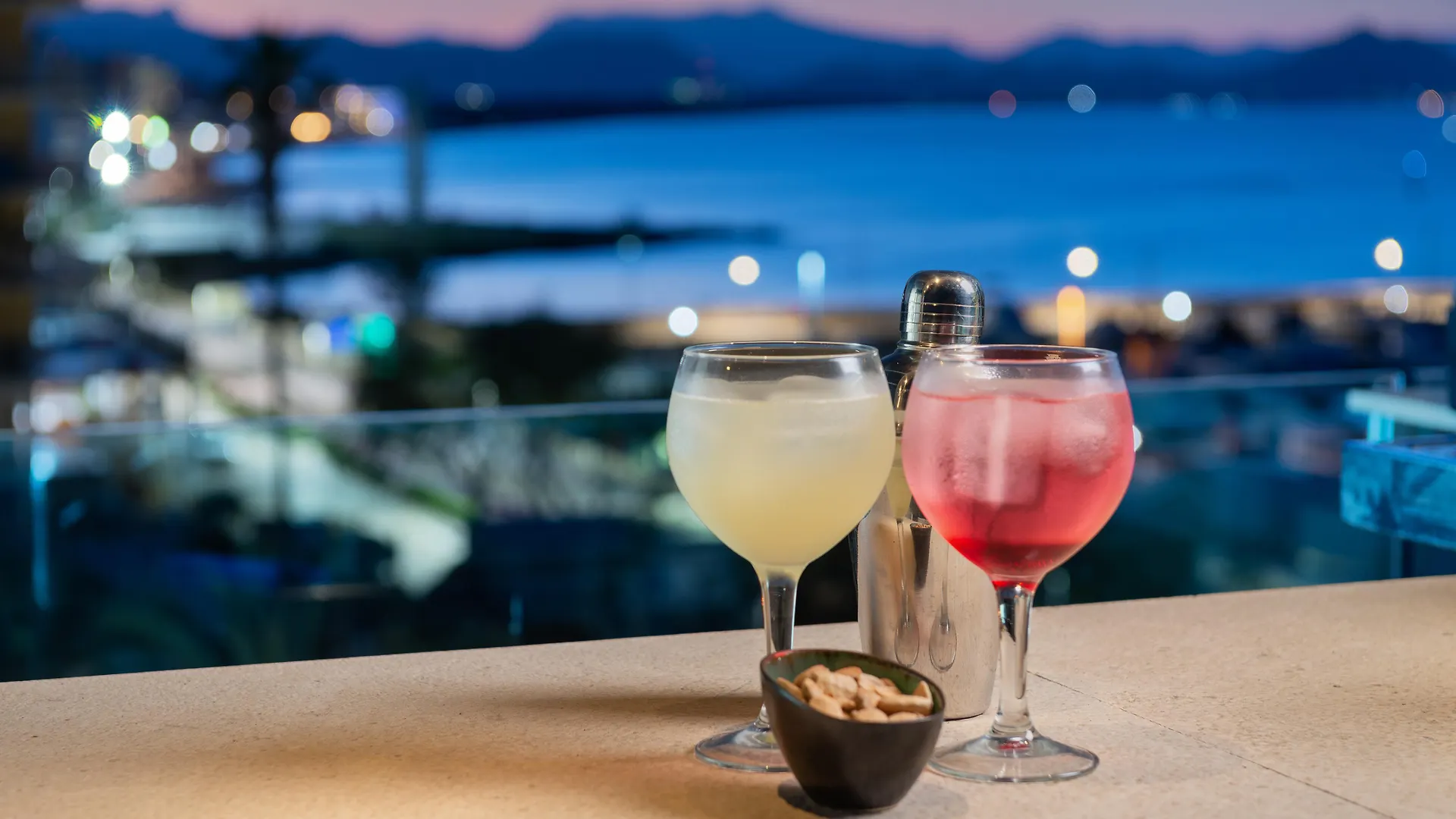 Llaut Boutique Hotel (Adults Only) Can Picafort  Spain