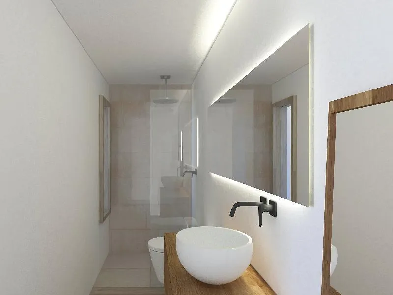 Llaut Boutique Hotel (Adults Only) Can Picafort