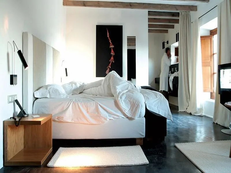 Llaut Boutique Hotel (Adults Only) Can Picafort  4*, Can Picafort (Mallorca)