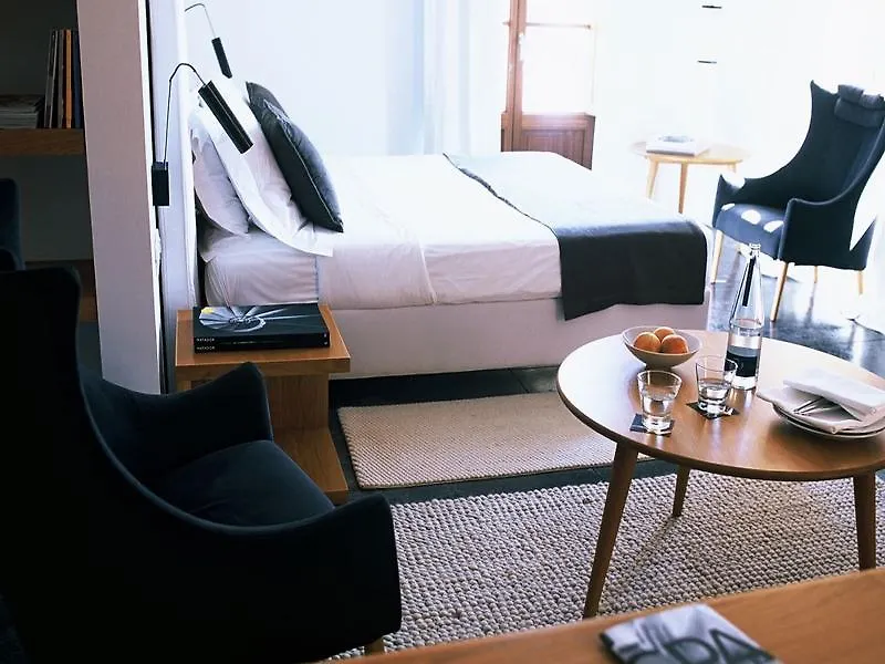 Llaut Boutique Hotel (Adults Only) Can Picafort