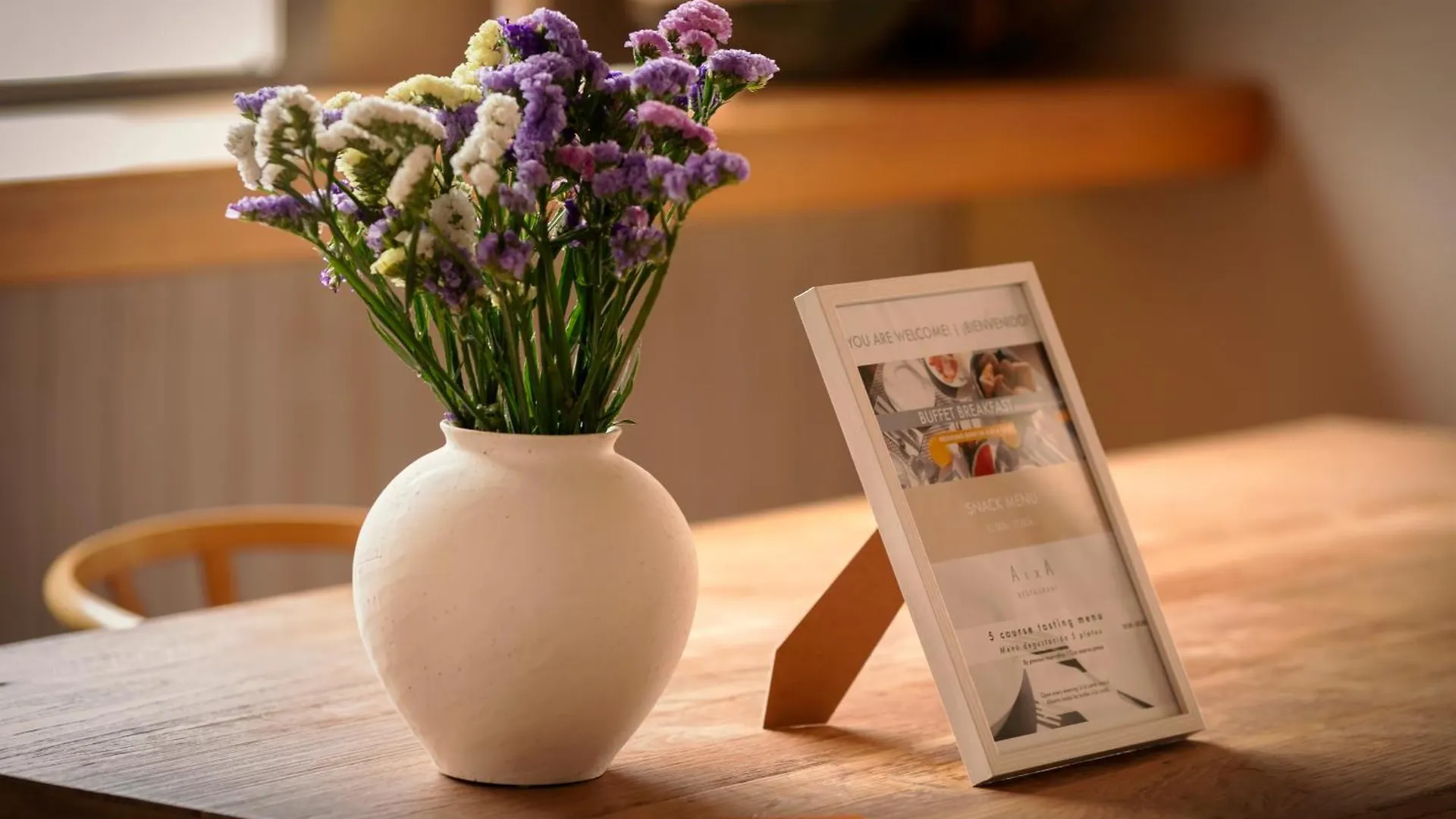 Llaut Boutique Hotel (Adults Only) Can Picafort