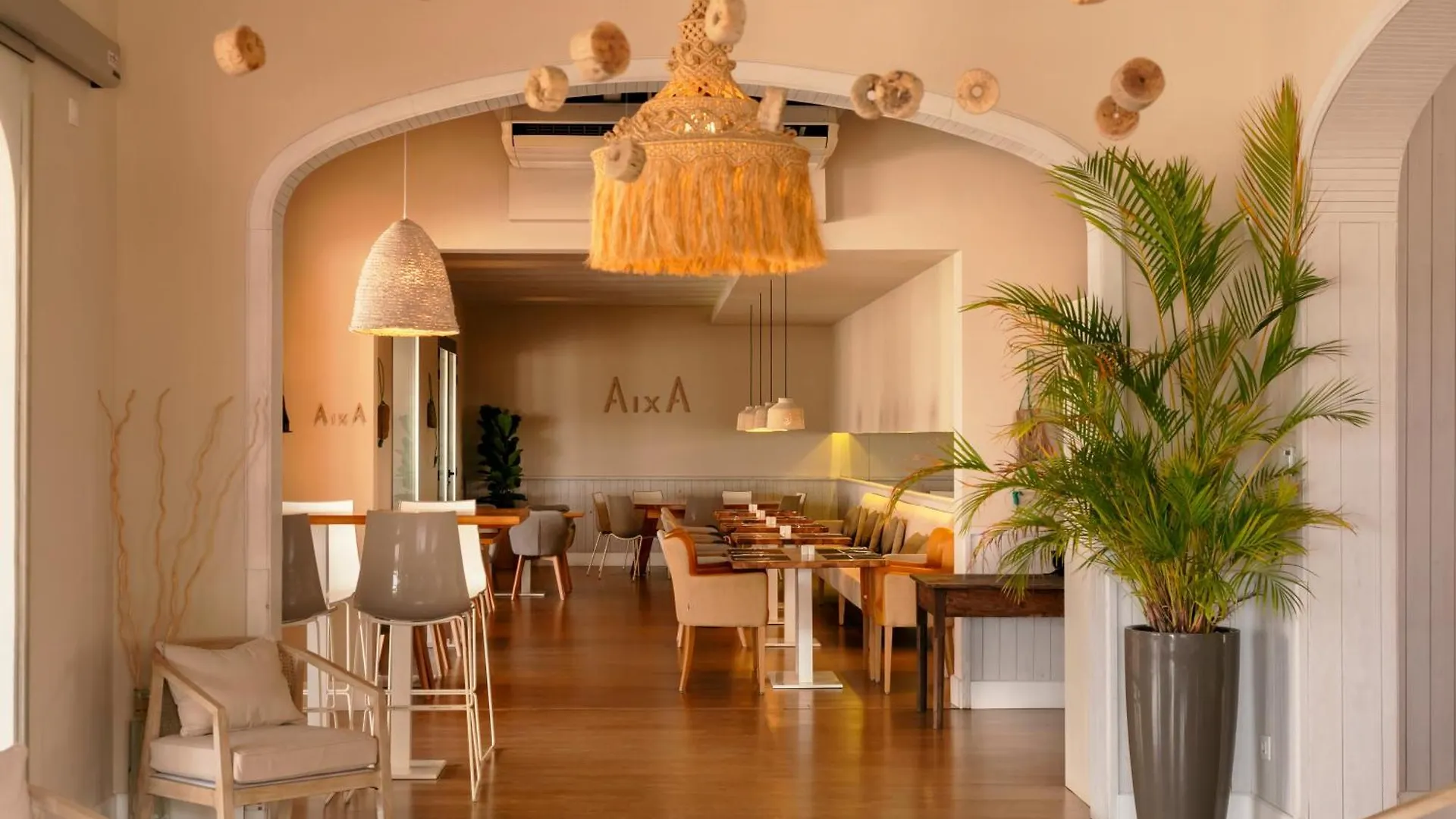 Llaut Boutique Hotel (Adults Only) Can Picafort  4*, Can Picafort (Mallorca) Spain