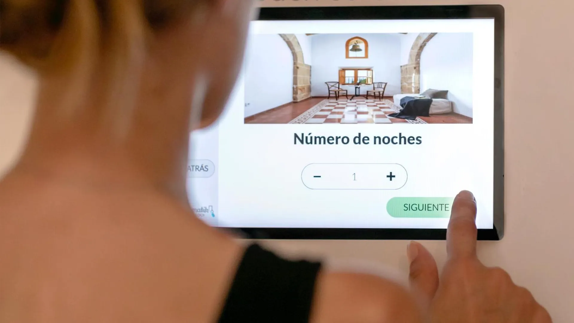 Llaut Boutique Hotel (Adults Only) Can Picafort  Spain