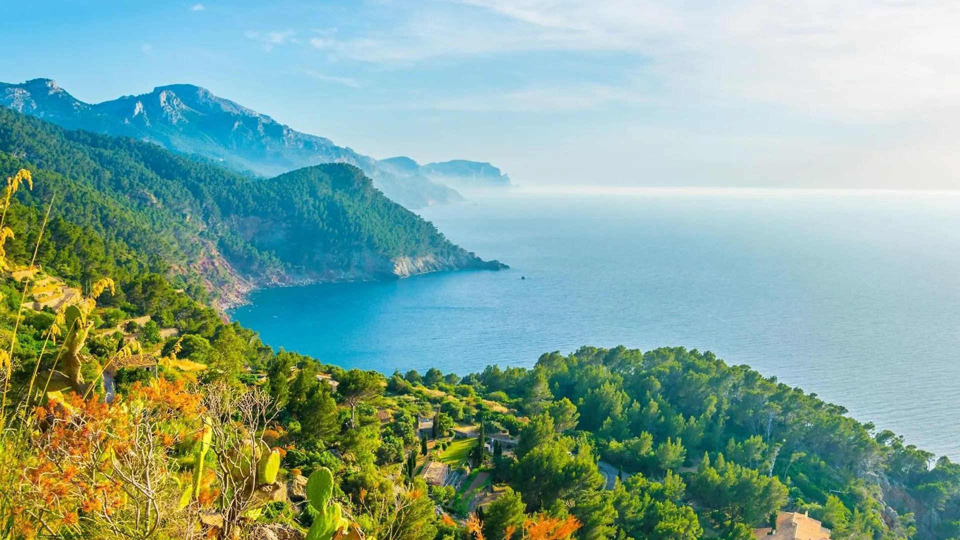 Llaut Boutique Hotel (Adults Only) Can Picafort   Can Picafort (Mallorca)