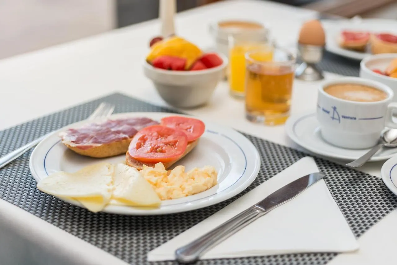 ****  Llaut Boutique Hotel (Adults Only) Can Picafort  Spain