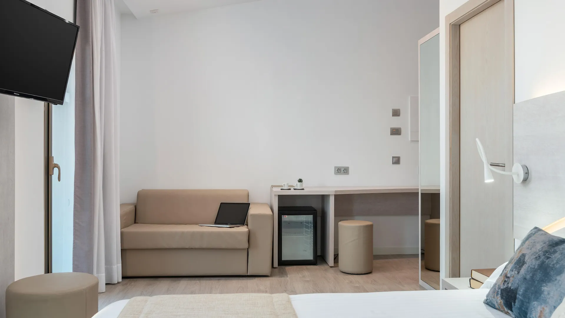 Llaut Boutique Hotel (Adults Only) Can Picafort